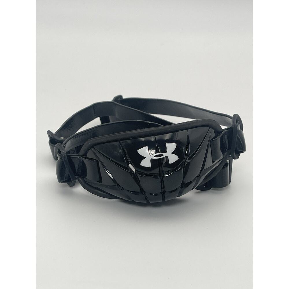 Under Armour Spotlight Adult Football Chinstrap